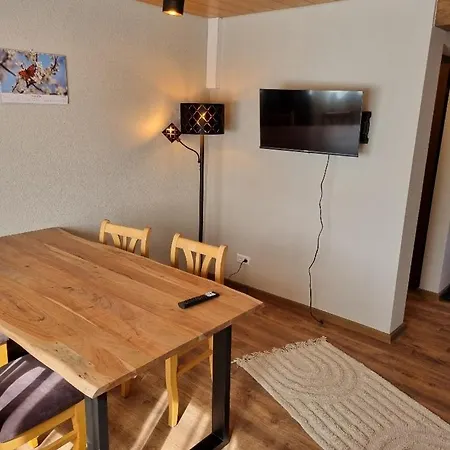 Design In * Aichelberg (Goppingen)
