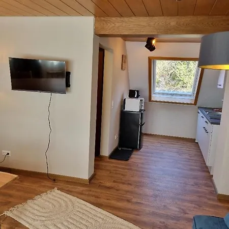 Design In Apartamento