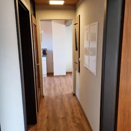 Design In * Aichelberg (Goppingen)