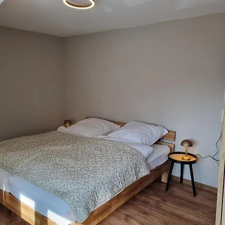 Design In Aichelberg (Goppingen)