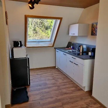 Apartament Design In *